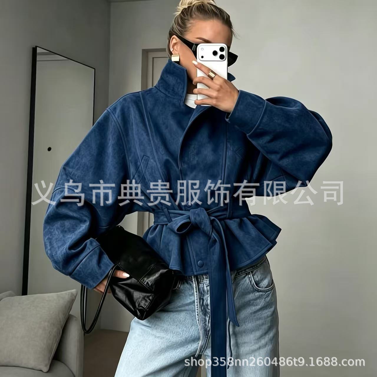 详情图