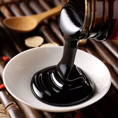 吉祥阿膠白玉バラ膏滋補膏方八珍膏蒸し西洋参玉霊膏湿膏三焦膏