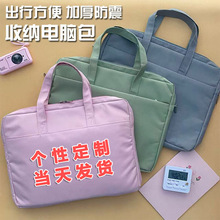 �羳�๦���̄�������X������Pӛ����X�������������ˮ���İ�