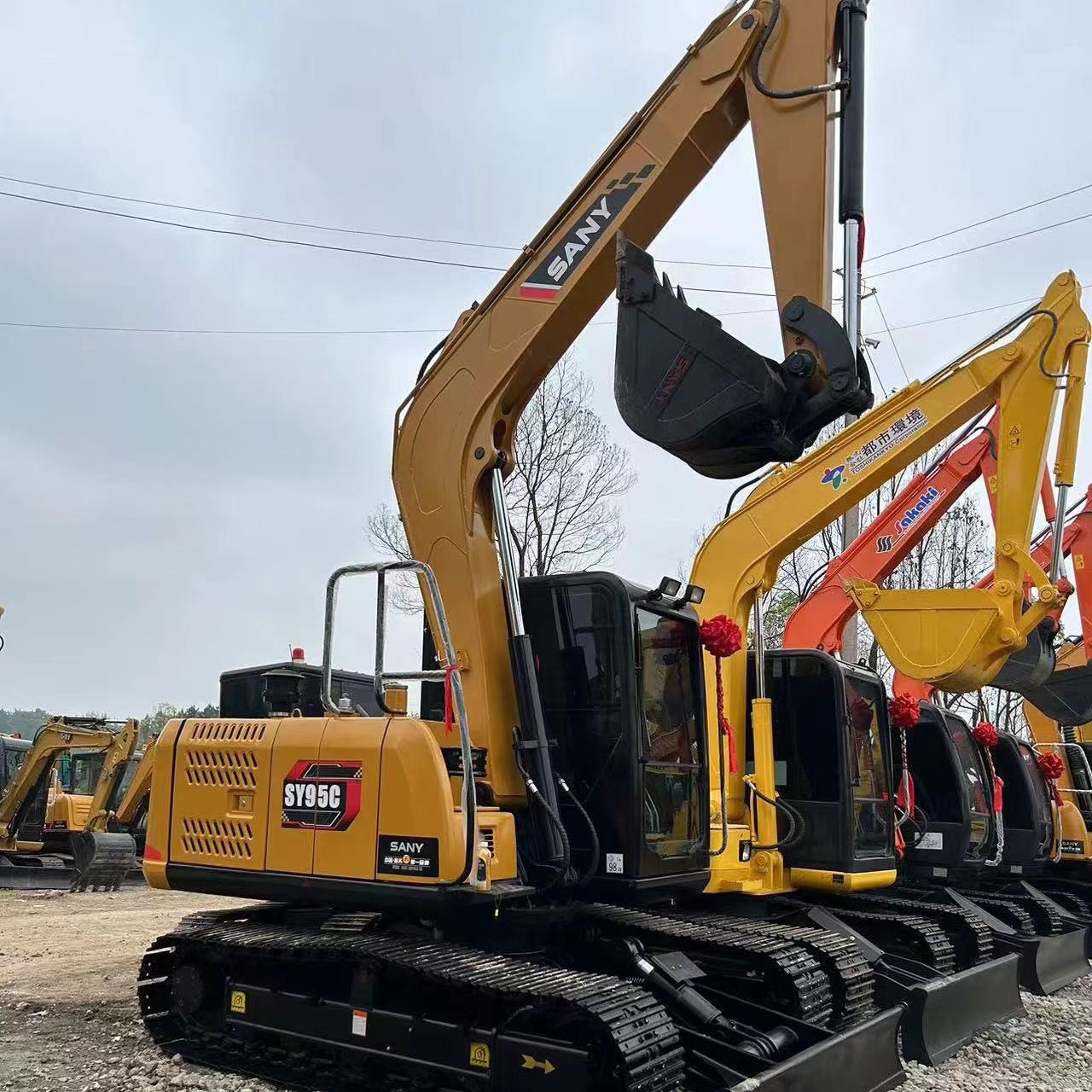 O1CN01tD7VsC1SmryyIqGT6_!!2528