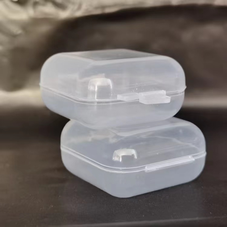 8301a722e30e83b7e043de97c71905