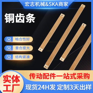 �S�Ҷ��Ƽ��S�~�X�l���I�Cе�S�~�X�lб���Ӽ��߾��Ȳ��P��X�l