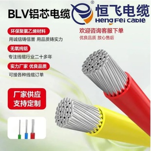 �a�w����늾� BLV��оPVC�^���X��2.5-240ƽ�����S�F؛���l