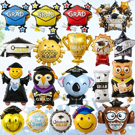 气球;场地布置道具;吊旗/三角旗