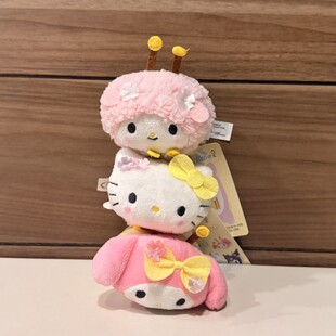 ������؈��С��ſ��ϵ���۷䴺�ջ����r��ë�q���В�������