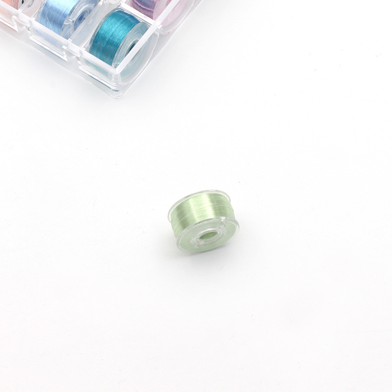 26 # 라이트 그린 * 65 m/롤