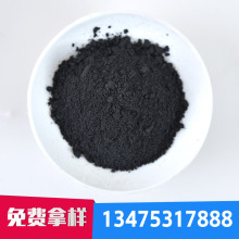 ͻȻ�[Ƭʯī�� ������ ���Óģ�����[Ƭʯī��ɫ