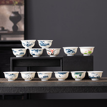 ���L��֬��豭���Ç��Lɽˮ���˱��մ�����Ʒ�����΂��������ֱ�