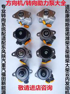 ��؛܇���̙Cе����C�D���������칤����܇�D���X݆�ô�ȫ