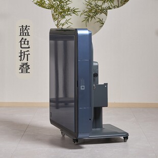 ����T200̨���錢�Cȫ�ԄӲ��������錢�����A����C�����o��