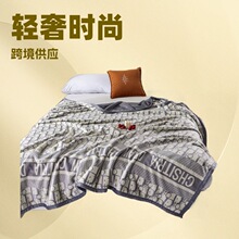 �Ӻ��p��ë̺ ��ů�Wʽ�̺�p�ݷ��R�q�����qˮ���q���{�w̺ ���l