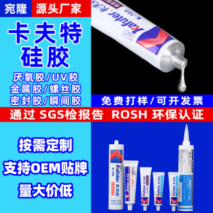 ������K704��ˮ�ЙC���z�ܷ��z�ߏ��ȹ��zճ���ܷ��zˮ�� ���zˮ
