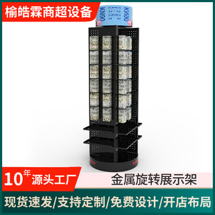 ���R�d����������Dչʾ�� ������չ�ܛ_�װ���h؛��