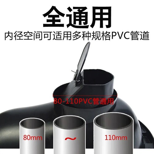 Disposable plastic decoration toilet temporary special simple construction site construction squat toilet plastic seat for squatting wholesale