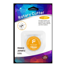 hĥ ò м ݆Ƭи AƬֱ 18 mmСA