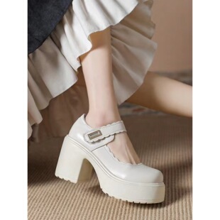 �F؛��Ь����10cm��߅�ɸ�Ь���鼆������ߴָ�����߼��Ь�����