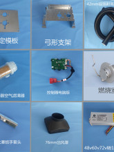 �v܇ů�L�ӟ�����ů�����L�ܳ��L��֧���Ś�ܲ�V��ˮ���x�����