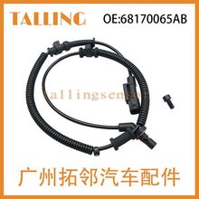 ABSݽz68170065ABm춵68170065AF܇