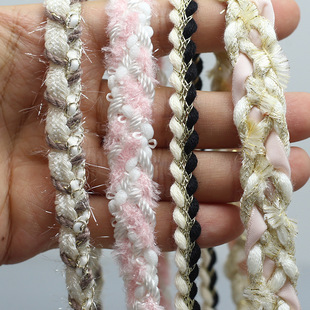 ����С���L��ɫ��߅�K��խ߅�����o���K���b�T���b�����ֹ�DIY