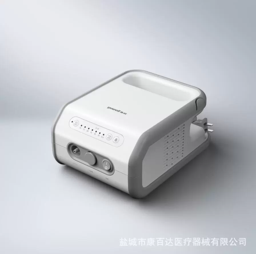 Рыба прыгает распылитель для детей дома 407C распылитель для взрослых детей универсальный распылитель сжатия воздуха