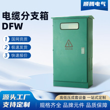 ��|��֧����늙����W��ˮ�O������ƙ�304���P������W�j�C��