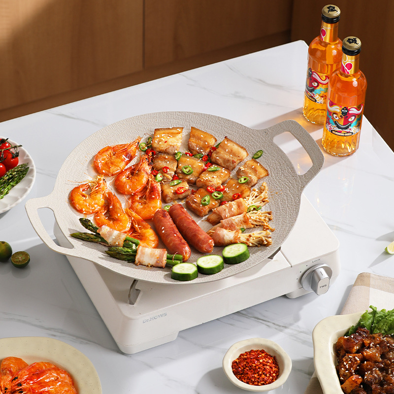 Factory direct new versatile multi -functional non -stick roasted…