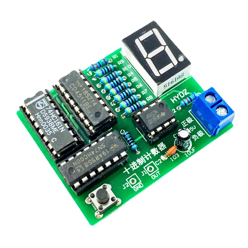 Простой счёт abacus для обучения математике, электронная практика, DIY, цепь, тренировка