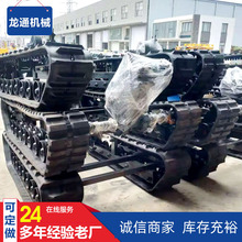 늄��Ď��ױP �z�Ď��ױP�d��1��늄��Ď��ױP���b���̵ױP