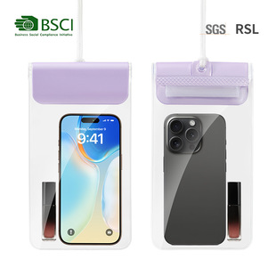 ���Q���S�֙C����ӾƯ��������߅�b����|��͸�����շ�ˮ����ˮ��