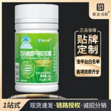 ِ��˾��ٺϿ����J�Cܛ�z��ͨ���z��Դ���S�F؛���N�o��һ�����l