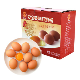 ����o���r�u��60ö��ͥ�Y���b3.18kg���ʳ�ă��|���׽����pʳ