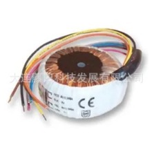 ���α�ѹ�� MCTA030/18  VTX-146-120-125  MCTA250/12
