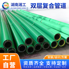 ����վݔ�͏ͺϹ��p�ӷ��B©ȼ�͹�DN75/DN63�����Ͳ���֧�ֶ���