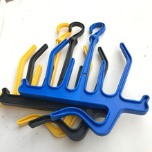 ��ˮ ���R�����b�� ���� �๦��BCD���w �¼� ��Ь �_�� ���¼�