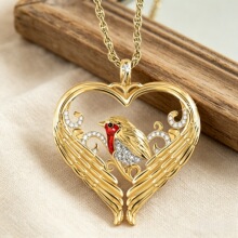 wish���uͨ�羳�¿����x��ȸ�����U�յ����W ����S����