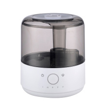 �羳3L�ϼ�ˮ�F���ӝ��� Humidifier �W����Ҏ��޹���F�� Brazil