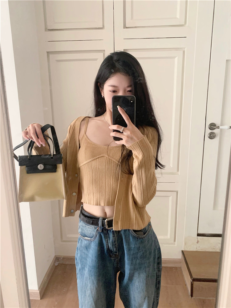 hmqViviiyNSAyin7WuaftzgMvP0HRWt2YPZh