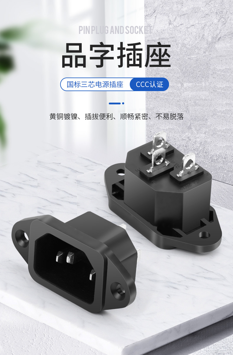 O1CN01HnB3Kg23h2PrUZ17A_!!2208