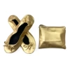 Golden