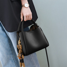 СˮͰ��Ů�߼��а���2026�¿�С���˻@��Ů����������б����ļ�