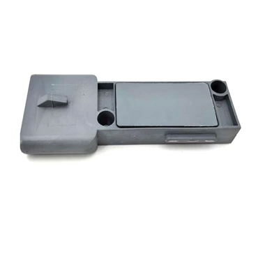 Lincoln Mercury E8Dz-12A297-A, Alovlanma modulu (Kommutator)