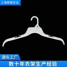 �S�ҹ���W470��ɫ�����¼ܴ����̈����з��b�������Q�����¼�ѝ��