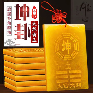 �D߃��Ȼ�S�������a���Ƽ��~Ǭ������������ľ����λ�������ϖ|��