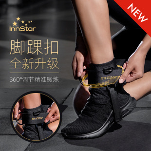 INNSTAR���T�ܾ��Ⱦ��β���������Ӗ����360&deg;�_�h���ȿ��_�׽���