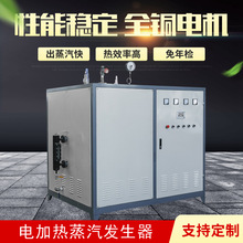 �����l����ȫ�Ԅ�늼ӟ������l�����WУʳ�ù��I����늟�����偠t