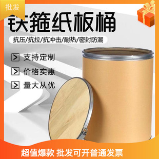 ������Ͳ����C�F���Ӻ�Ͱ����Ͱ�AͲȫ�����]���bţƤ�A��