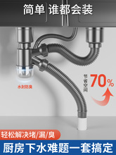 �N��ϴ������ˮ�����ˮ����ˮ���p�����bϴ��۷�����ˮ�ܵ�685