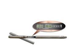 数字罗盘测斜仪 型号:-KXP-2D库号：M153120