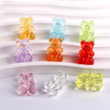 ͸����ɫ�ǹ�ƽ���Q��С�܁�����DIY�����֙C朶��h�Ʒ������l