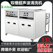 �p�۶�۳�����ϴ�C���I�֙C�w���RƬ䓻�Ĥä����ϴ�C�O��S��